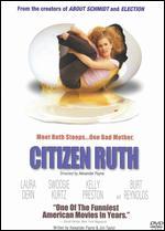 Citizen Ruth