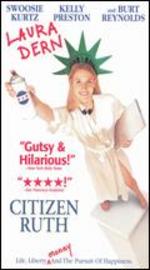 Citizen Ruth