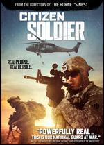 Citizen Soldier