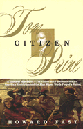 Citizen Tom Paine