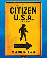 Citizen U.S.A.: A 50 State Road Trip