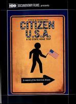 Citizen U.S.A.