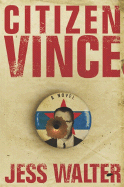 Citizen Vince