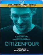 Citizenfour [Blu-ray]