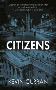 Citizens