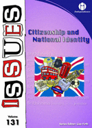 Citizenship and National Identity