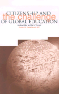 Citizenship and the Challenge of Global Education