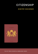 Citizenship