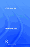 Citizenship