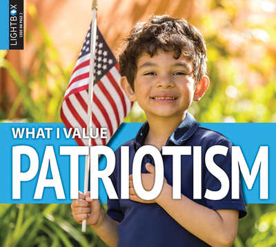 Citizenship - Raatma, Lucia