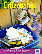 Citizenship