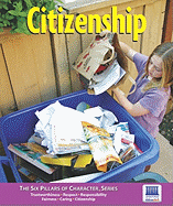 Citizenship