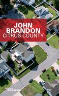 Citrus County