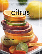 Citrus Essentials