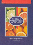 Citrus Varieties of the World