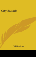 City Ballads