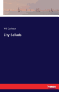 City Ballads