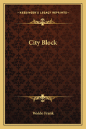 City Block