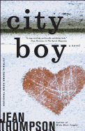 City Boy