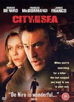 City by the Sea