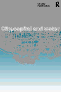 City, Capital and Water