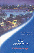 City Cinderella