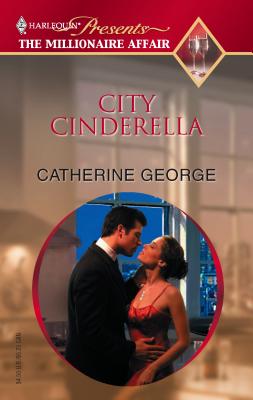 City Cinderella - George, Catherine