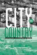 City Country C