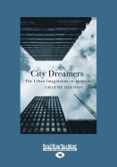 City Dreamers: The Urban Imagination in Australia