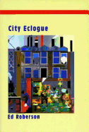 City Eclogue