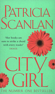 City Girl