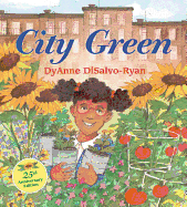 City Green