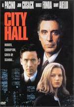 City Hall