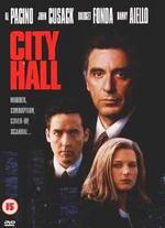 City Hall