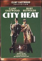 City Heat