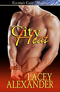 City Heat