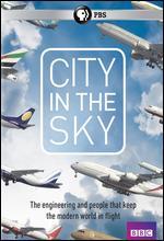 City in the Sky