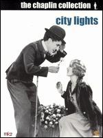 City Lights [2 Discs]