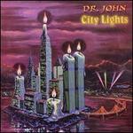 City Lights