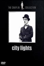 City Lights