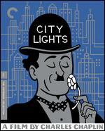 City Lights