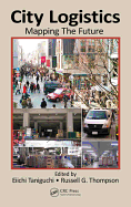 City Logistics: Mapping the Future