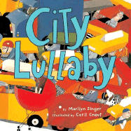 City Lullaby
