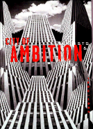City of Ambition Artists & New York