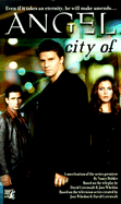 City of Angel