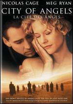 City of Angels
