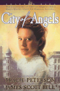 City of Angels