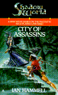 City of Assassins