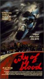 City of Blood