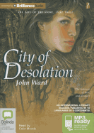 City of Desolation